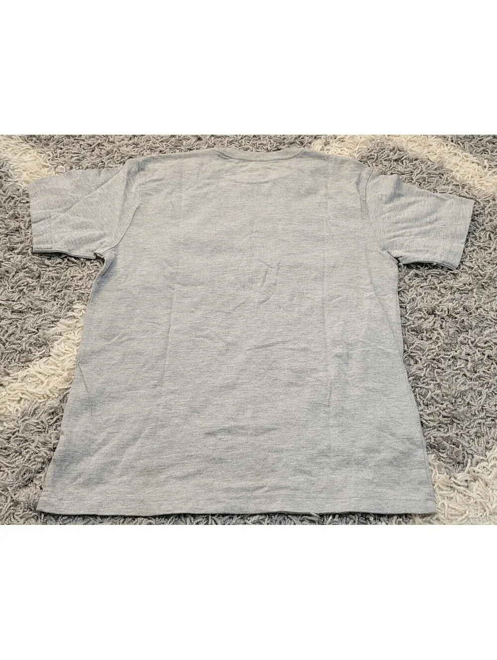 Old Navy 